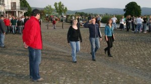 img_1243276602_860